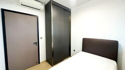 One Bernam (D2), Apartment #553696051